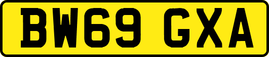 BW69GXA