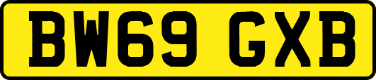 BW69GXB