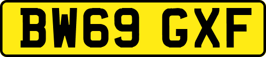 BW69GXF