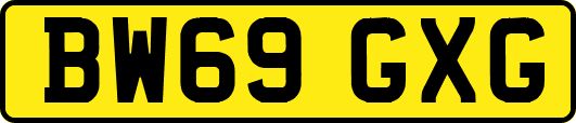 BW69GXG