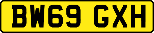 BW69GXH