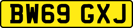 BW69GXJ