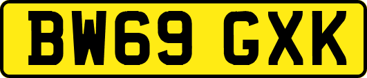 BW69GXK