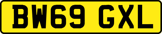 BW69GXL