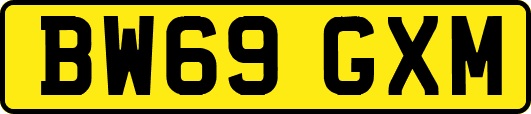 BW69GXM