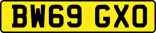 BW69GXO