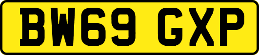 BW69GXP