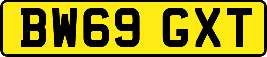 BW69GXT