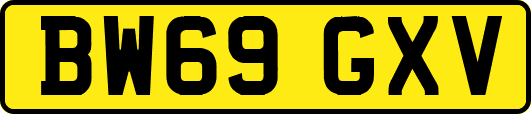 BW69GXV