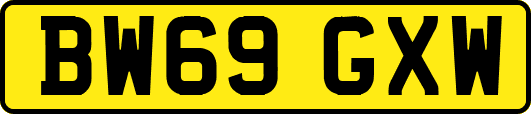 BW69GXW