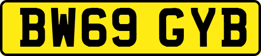 BW69GYB