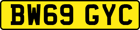 BW69GYC