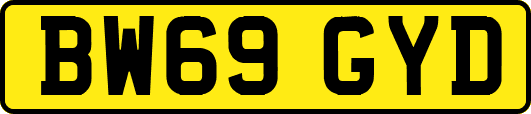 BW69GYD
