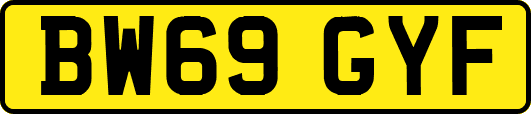 BW69GYF