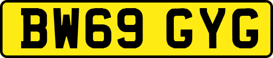 BW69GYG