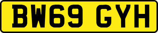 BW69GYH