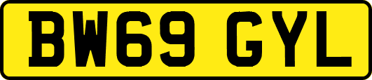 BW69GYL