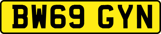 BW69GYN