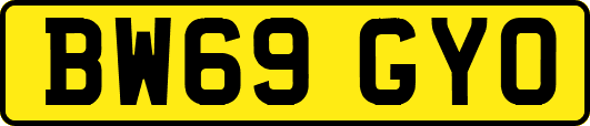 BW69GYO