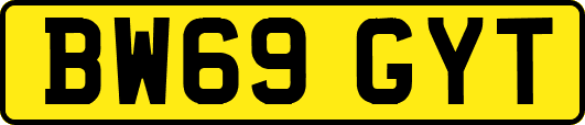 BW69GYT
