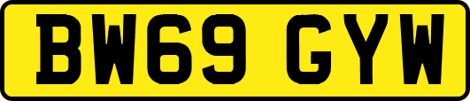 BW69GYW