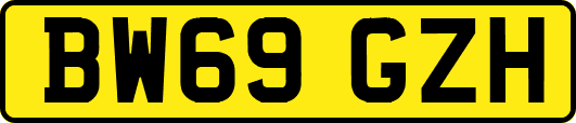 BW69GZH