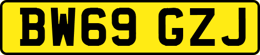 BW69GZJ