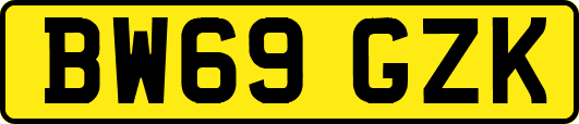 BW69GZK