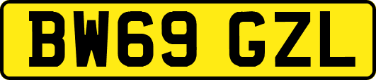 BW69GZL