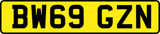 BW69GZN