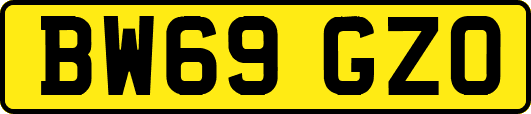 BW69GZO