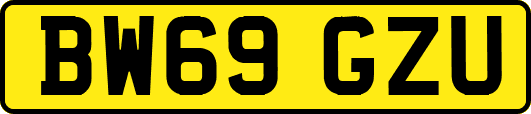 BW69GZU