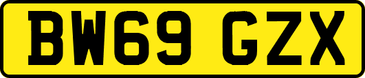 BW69GZX