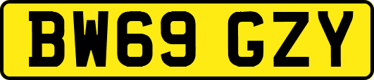 BW69GZY
