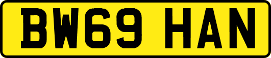 BW69HAN