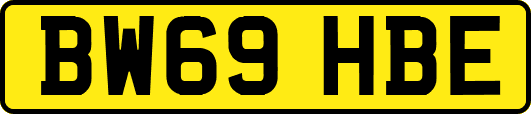 BW69HBE