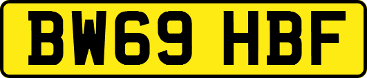 BW69HBF