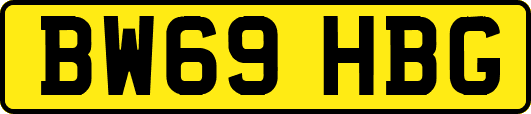 BW69HBG