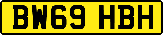 BW69HBH