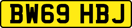 BW69HBJ