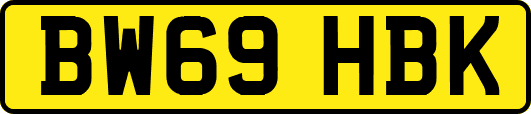 BW69HBK