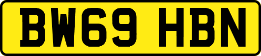 BW69HBN