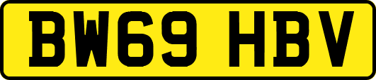 BW69HBV