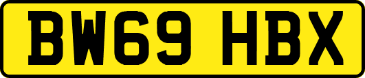 BW69HBX