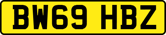 BW69HBZ