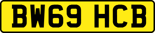 BW69HCB