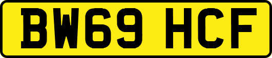 BW69HCF