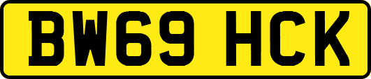 BW69HCK