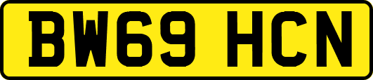 BW69HCN