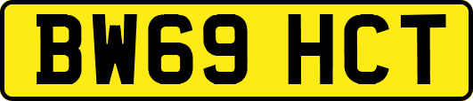 BW69HCT